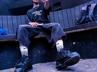 pussybrakerrr avatar