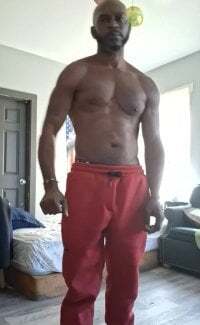 pussycream101 avatar