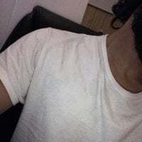 pussyeater69XO avatar