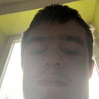 pussyhunter323557 avatar