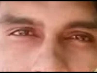 pussyin_monstercock143 avatar