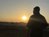 pussylicker9927 avatar