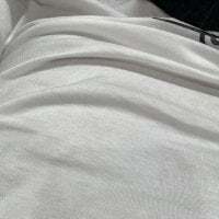 pussylicker_986 avatar
