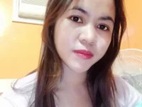 pussymessy_ella avatar