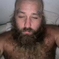 pussymonster2323 avatar