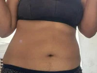 pussynisha avatar