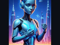 pussypackers avatar