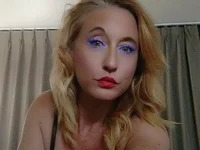 pussyplayprincess avatar