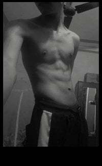 pussyrider1999 avatar