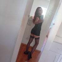 pussywetmistress avatar
