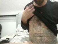 pussyyplunge19 avatar