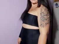 puta_sub avatar