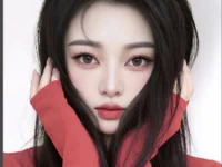 putao888 avatar