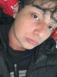 putikemood avatar