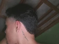 putinhadocuzao avatar