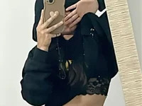 putinhadouno avatar