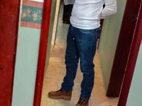 puto252 avatar