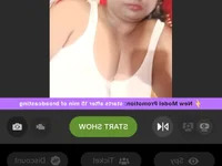 puvvulapapa avatar