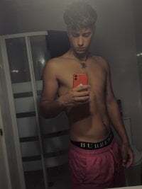 pxu66g avatar
