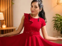 pyaari_tara avatar