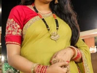 pyaribhojpuribhauji avatar