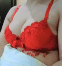 pyasi_bhabhi02 avatar