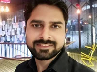 pyasiibhabhi avatar