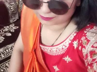 pyasiibhabhi2 avatar