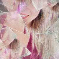 qSensi avatar