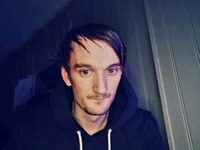 q_mk69 avatar