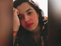 qalkustSAFADINHAPIX avatar