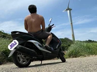 qazwsx_cam4 avatar