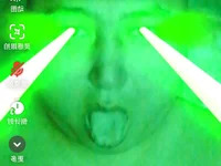 qian266 avatar