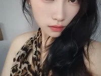 qianbaobao avatar