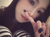 qiannvyoulijiang00 avatar