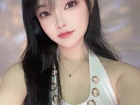 qianqian-053 avatar