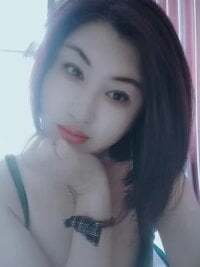 qianqian-6 avatar