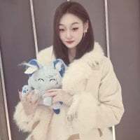 qianqian005 avatar