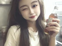 qianqian_6980 avatar