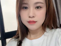 qianqianliao avatar