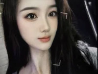 qianqianxiang avatar