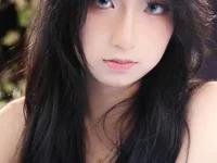 qiao-520 avatar