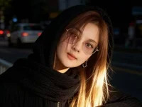 qiaomei168 avatar