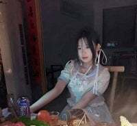 qiaoqiao-baby avatar