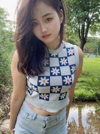 qin-baby666 avatar