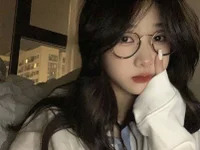 qingf013 avatar