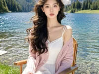 qingf016 avatar