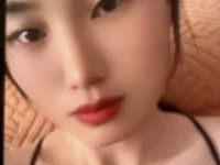 qingf018 avatar