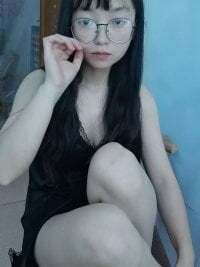 qingqing125216 avatar
