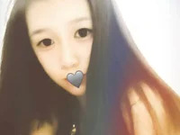 qingqing258 avatar